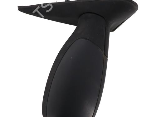 Used Right mirror Right mirror PEUGEOT 306 Hatchback (7A, 7C, N3, N5) 1.9 DT (90 hp) 20971914 20971914