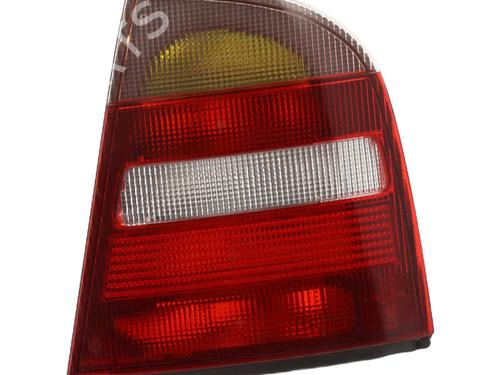 Højre baglygte SKODA OCTAVIA I (1U2) 1.6 | BP20972659C35 