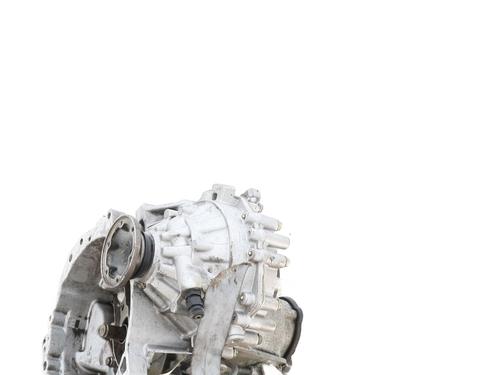 Gearbox AUDI A3 (8L1) 1.9 TDI | BP22022078M3
