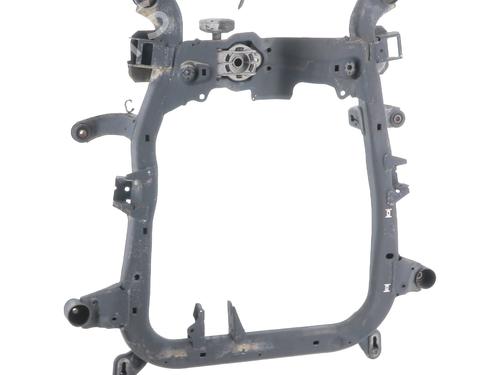 Subframe OPEL MERIVA B MPV (S10) 1.6 CDTI (75) | BP20950576M9