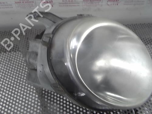 Right headlight DAEWOO MATIZ (M100, M150) 1.0 | BP20950688C29 - Image 3