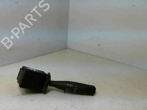 Steering column stalk PEUGEOT 106 II (1A_, 1C_) 1.1 i | BP20973624I23 