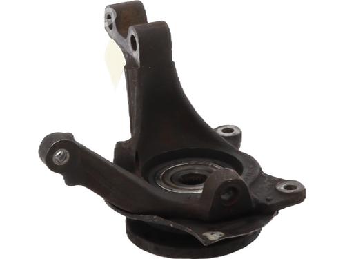 Used Other RENAULT SAFRANE I (B54_) 2.5 dT (B548) (113 hp) 26685663