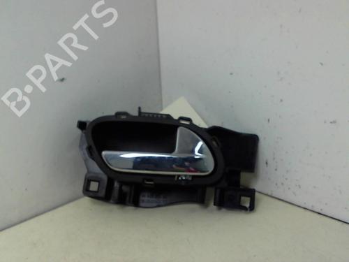 Used Rear right interior door handle PEUGEOT 308 SW I (4E_, 4H_) 1.6 HDi (90 hp) 20969875