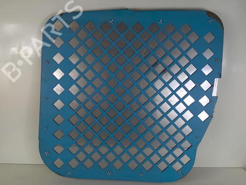 Used Rear right panel Rear right panel RENAULT MASTER II Van (FD) 2.8 dTI (FD0C, FD0F, FD2B, FD2F, FD3C, FD3F) (114 hp) 22024105 22024105