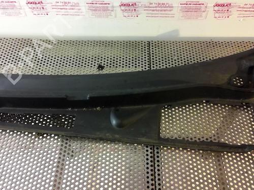 Used Scuttle panel RENAULT VEL SATIS (BJ0_) 2.2 dCi (BJ0E, BJ0F) (150 hp) 20970545