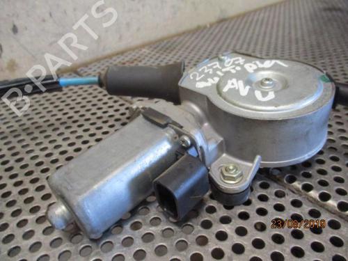 Used Front right window mechanism Front right window mechanism FIAT MULTIPLA (186_) 1.9 JTD 115 (115 hp) 20942353 20942353