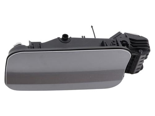 Fuel flap PEUGEOT RIFTER 1.5 BlueHDi 130 | BP29113463C131 