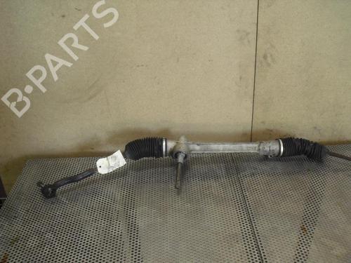 Used Steering rack Steering rack FIAT PANDA (169_) 1.1 (169.AXA1A) (54 hp) 20948472 20948472