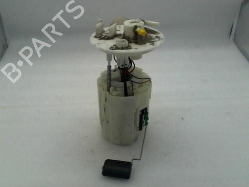 Used Fuel pump Fuel pump KIA RIO IV (YB, SC, FB) 1.0 T-GDI 100 (101 hp) 20953190 20953190