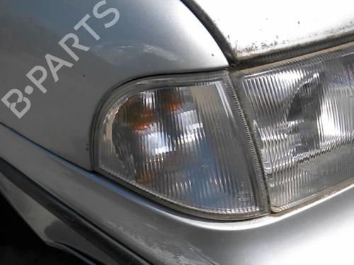 Used Right front indicator Right front indicator SKODA OCTAVIA I Combi (1U5) 1.8 T (150 hp) 20970286 20970286