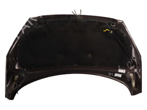 Hood PEUGEOT 308 SW I (4E_, 4H_) 1.6 HDi | BP29324048C1 
