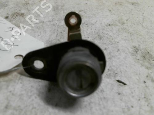 Used Switch HYUNDAI SANTA FÉ I (SM) 2.0 CRDi 4x4 (113 hp) 20957416