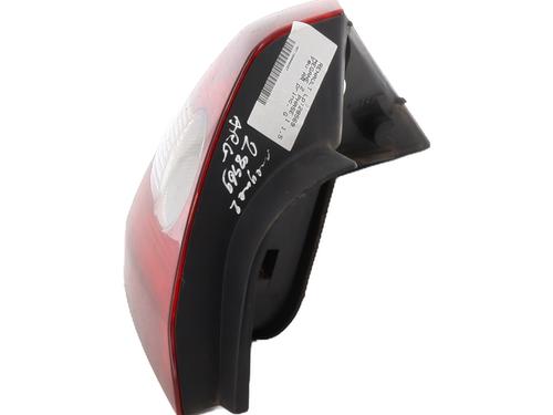 Left taillight RENAULT MEGANE II Saloon (LM0/1_) 1.5 dCi (LM0F, LM0T, LM2B) | BP20940871C34 