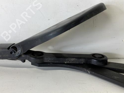 front-windshield-wiper-arm-mercedes-benz-slk-r172-2011-23791102 main image