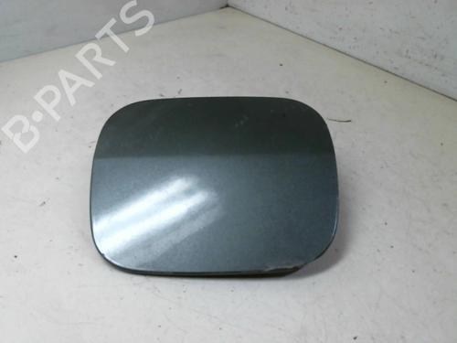 Fuel flap TOYOTA COROLLA (_E12_) 2.0 D-4D (CDE120R, CDE120L_) | BP20972376C131 