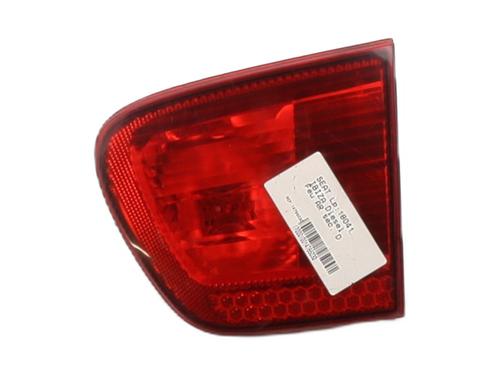 Used Right tailgate light SEAT IBIZA II (6K1) 1.9 TDI (90 hp) 25267723