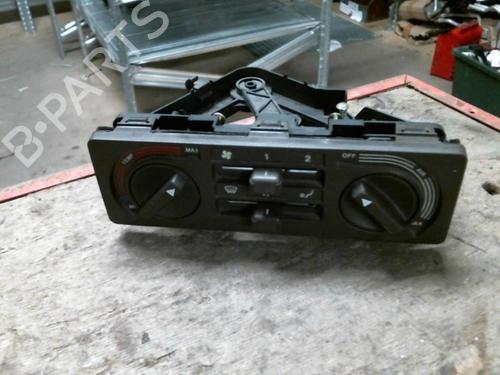 Used Climate control FIAT UNO (146_, 158_) 1.0 (146E) (42 hp) 22019268