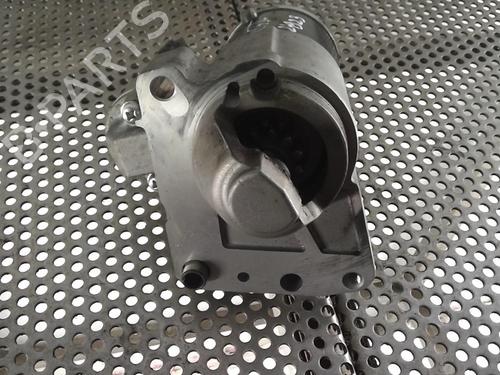 Starter CITROËN C3 II (SC_) 1.6 VTi 120 | BP20969514M8 