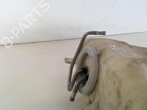 Used Windscreen washer tank MERCEDES-BENZ C-CLASS Coupe (CL203) C 180 (203.735) (129 hp) 20965108