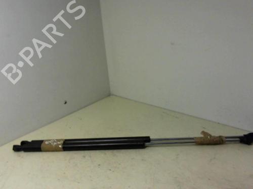 Used Tailgate lift support CITROËN SAXO (S0, S1) 1.0 X (50 hp) 20973558