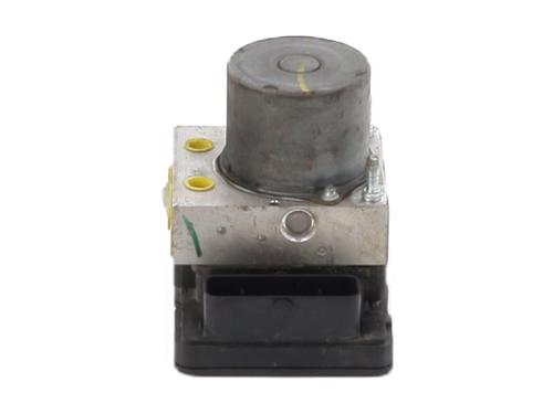 ABS pump RENAULT KANGOO Express (FW0/1_) 1.5 dCi 75 (FW07, FW10, FW04) | BP24144999M43  - Image 5