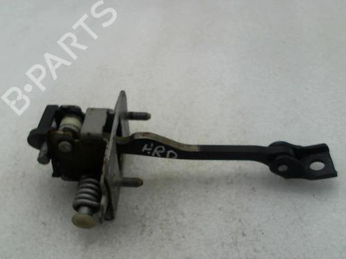 other-peugeot-5008-0u_-0e_-16-hdi-00009181q1-2009-2010-2011-2012-2013-2014-2015-2016-2017-22024521 main image