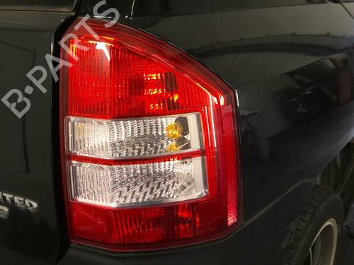 BP30710205C35 main image