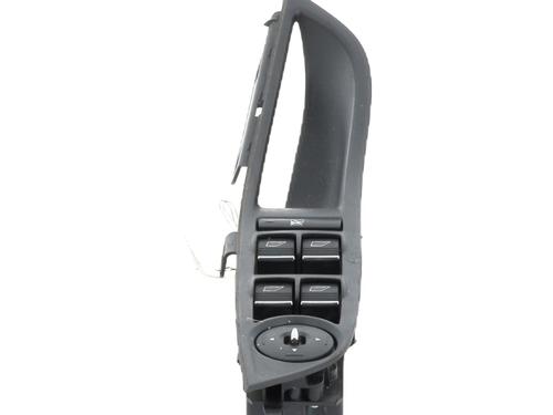 Left front window switch FORD FOCUS III 2.0 TDCi | BP24550987I27