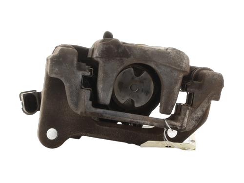 Left rear brake caliper CITROËN C4 SPACETOURER (3D_) 1.5 BlueHDi 130 | BP29152140M107  - Image 5