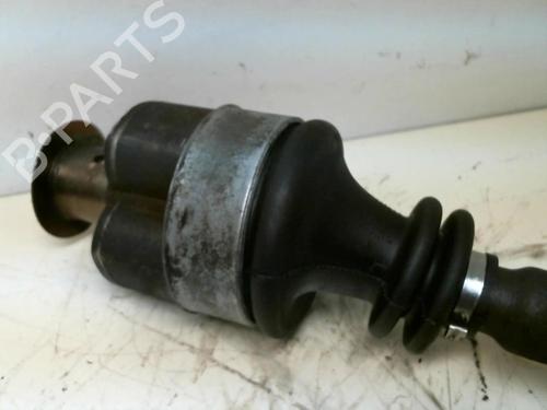 Used Right front driveshaft RENAULT 19 II (B/C53_) 1.9 dT (B/C53T) (90 hp) 22019301