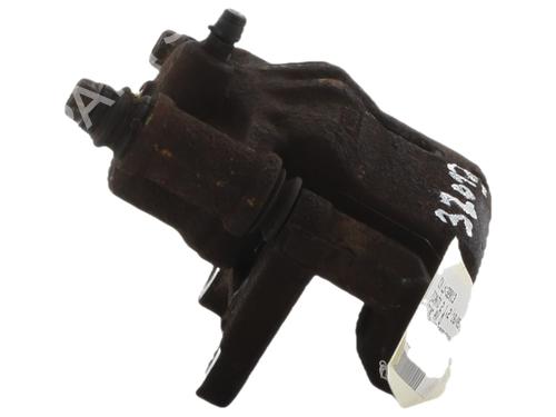 Right front brake caliper KIA PICANTO II (TA) 1.2 | BP37633549M104 - Image 3
