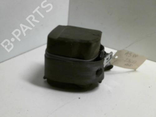 Gurtstraffer rechts hinten für AUDI A3 (8P1) 1.9 TDI (105 hp) 20953956