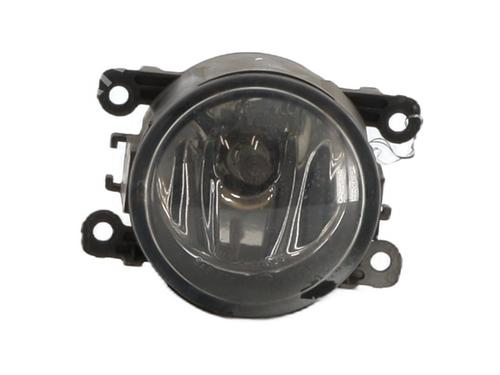 Used Right front fog light CITROËN C4 Picasso I MPV (UD_) 2.0 HDi 138 (136 hp) 29113206