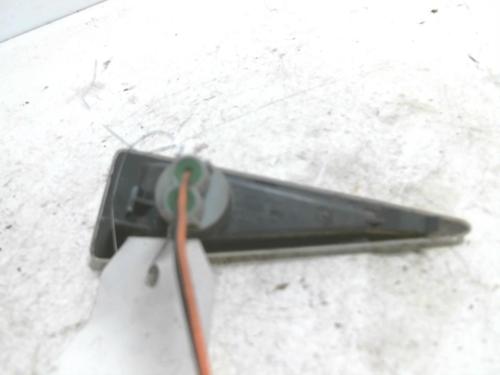 Used Left front indicator Left front indicator RENAULT SCÉNIC II (JM0/1_) 1.9 dCi (JM0G, JM12, JM1G, JM2C) (120 hp) 23955079 23955079