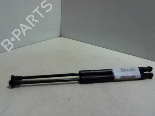 Used Tailgate lift support RENAULT TWINGO II (CN0_) 1.2 16V (CN04, CN0B) (75 hp) 25267900