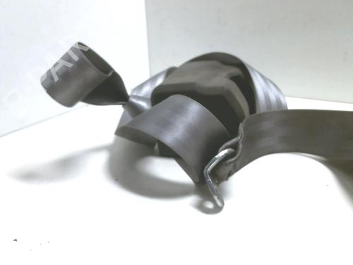 Used Rear left belt tensioner AUDI A3 (8P1) 1.9 TDI (105 hp) 20953945