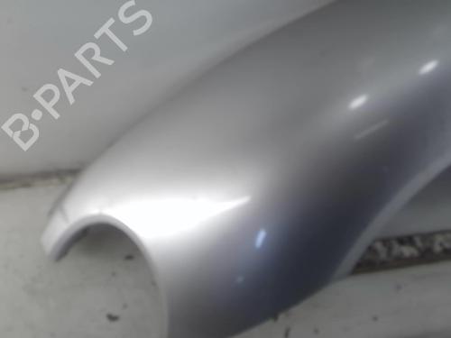 Parafango anteriore sinistro VW NEW BEETLE (9C1, 1C1) 1.9 TDI | BP20966284C41 
