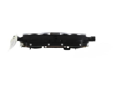 Instrument cluster DACIA DUSTER (HS_) 1.5 dCi | BP32681851C47 - Image 2