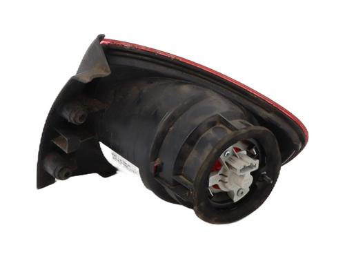 Left taillight SEAT ALTEA (5P1) 1.6 | BP20940969C34 