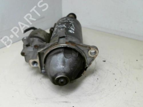 Starter OPEL CORSA C (X01) 1.2 (F08, F68) | BP20949925M8 