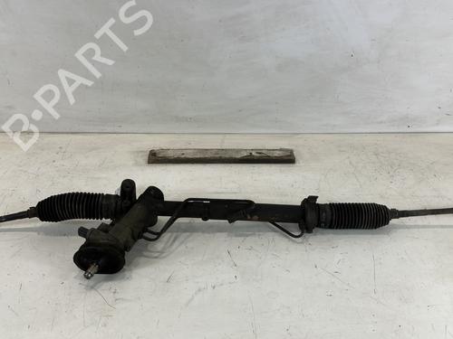Styregear/Snekke VW POLO (9N_, 9A_) 1.9 TDI (101 hp) 26571446