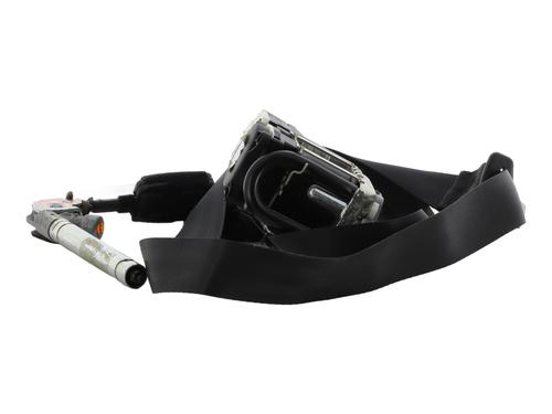 BP30132144C88 main image