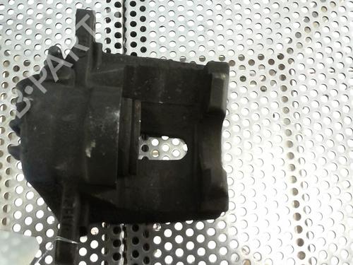Used Right front brake caliper Right front brake caliper 20945564 20945564