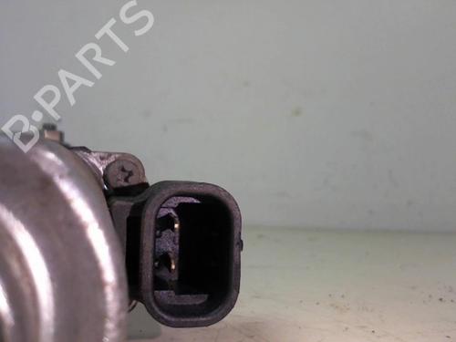 rear-right-window-mechanism-alfa-romeo-147-937_-19-jtd-937axd1a-937bxd1a-937axv1a-937bxb1a-46739794-2000-2001-2002-2003-2004-2005-2006-2007-2008-2009-2010-20960879 main image