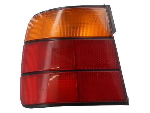 Left taillight BMW 5 (E34) 525 td | BP25215625C34  - Image 6