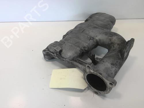 Used Intake manifold Intake manifold AUDI A3 (8L1) 1.9 TDI (110 hp) 20971196 20971196