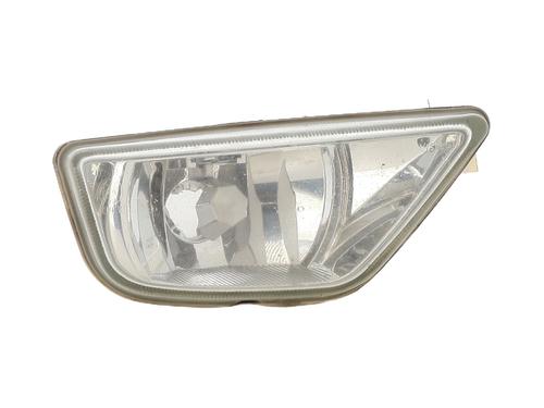 Faro Antiniebla delantero derecho FORD FOCUS I (DAW, DBW) 1.8 TDCi (115 hp) 27893463