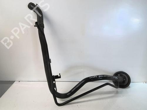 Used Pipe NISSAN QASHQAI II (J11, J11_) 1.2 DIG-T (115 hp) 20953715