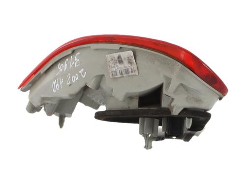 Right tailgate light PEUGEOT 2008 I (CU_) 1.2 THP 110 / PureTech 110 | BP34558523C80 - Image 3